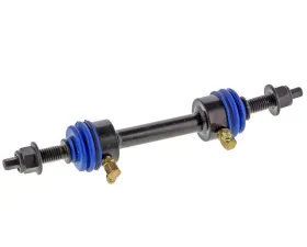 Mevotech Supreme Stabilizer Bar Link Kit Ford Front
