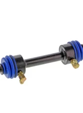 Mevotech Supreme Stabilizer Bar Link Kit Ford Front                                     - MS40836 - Image 2