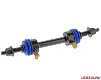 Mevotech Supreme Stabilizer Bar Link Kit Ford Front - MS40836