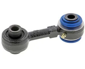Mevotech Supreme Stabilizer Bar Link Kit Ford Front