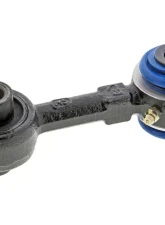 Mevotech Supreme Stabilizer Bar Link Kit Ford Front                                     - MS40837 - Image 2