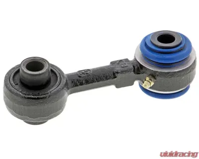 Mevotech Supreme Stabilizer Bar Link Kit Ford Front - MS40837
