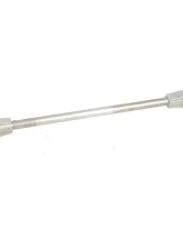 Mevotech Supreme Stabilizer Bar Link Kit Front Left                                     - MS40838 - Image 3