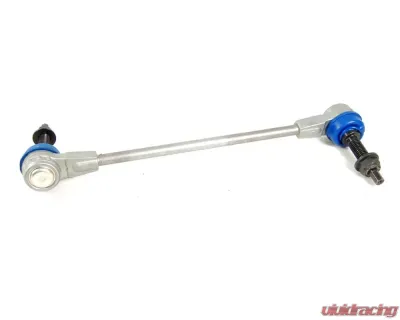 Mevotech Supreme Stabilizer Bar Link Kit Front Left - MS40838