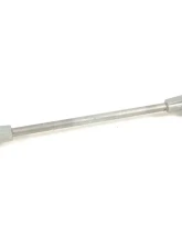 Mevotech Supreme Stabilizer Bar Link Kit Front Right                                     - MS40839 - Image 3