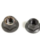 Mevotech Supreme Stabilizer Bar Link Kit Front Right                                     - MS40839 - Image 2