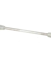 Mevotech Supreme Stabilizer Bar Link Kit Front Right                                     - MS40839 - Image 3