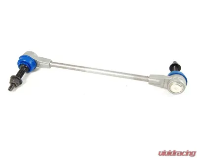 Mevotech Supreme Stabilizer Bar Link Kit Front Right - MS40839