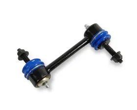 Mevotech Supreme Stabilizer Bar Link Kit Rear Left