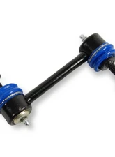 Mevotech Supreme Stabilizer Bar Link Kit Rear Left                                     - MS40840 - Image 2