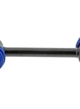 Mevotech Supreme Stabilizer Bar Link Kit Rear Right                                     - MS40841 - Image 2