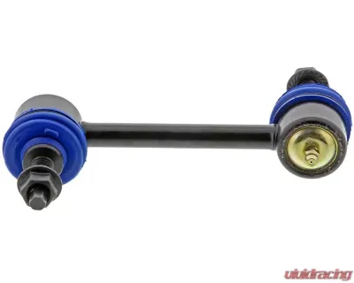Mevotech Supreme Stabilizer Bar Link Kit Rear Right - MS40841