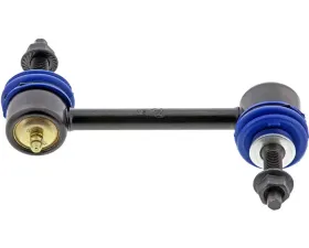 Mevotech Supreme Stabilizer Bar Link Kit Rear Right