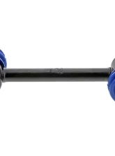 Mevotech Supreme Stabilizer Bar Link Kit Rear Right                                     - MS40841 - Image 3