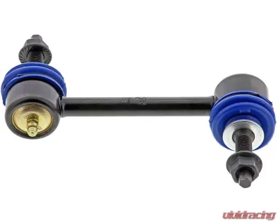 Mevotech Supreme Stabilizer Bar Link Kit Rear Right - MS40841