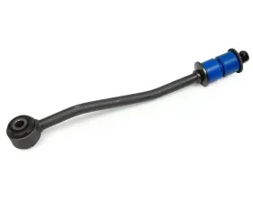 Mevotech Supreme Stabilizer Bar Link Kit Ford Rear