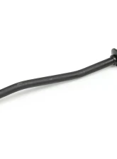 Mevotech Supreme Stabilizer Bar Link Kit Ford Rear                                     - MS40849 - Image 2