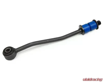 Mevotech Supreme Stabilizer Bar Link Kit Ford Rear - MS40849