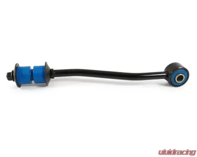 Mevotech Supreme Stabilizer Bar Link Kit Ford F-250 Rear 1990-1997 - MS40854