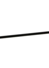 Mevotech Supreme Stabilizer Bar Link Kit Ford Transit Connect Front 2010-2013                                     - MS40857 - Image 2