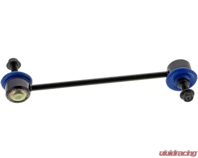 Mevotech Supreme Stabilizer Bar Link Kit Ford Transit Connect Front 2010-2013 - MS40857