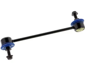 Mevotech Supreme Stabilizer Bar Link Kit Ford Transit Connect Front 2010-2013