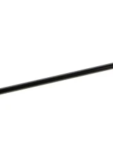 Mevotech Supreme Stabilizer Bar Link Kit Ford Transit Connect Front 2010-2013                                     - MS40857 - Image 3