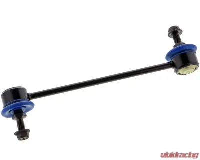 Mevotech Supreme Stabilizer Bar Link Kit Ford Transit Connect Front 2010-2013 - MS40857