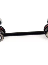 Mevotech Supreme Stabilizer Bar Link Kit Ford Transit Connect Rear 2010-2013                                     - MS40858 - Image 2