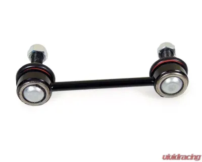 Mevotech Supreme Stabilizer Bar Link Kit Ford Transit Connect Rear 2010-2013 - MS40858