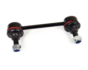 Mevotech Supreme Stabilizer Bar Link Kit Ford Transit Connect Rear 2010-2013