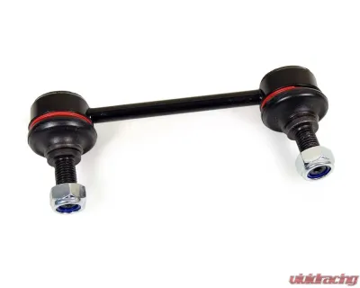 Mevotech Supreme Stabilizer Bar Link Kit Ford Transit Connect Rear 2010-2013 - MS40858