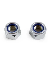 Mevotech Supreme Stabilizer Bar Link Kit Ford Transit Connect Rear 2010-2013                                     - MS40858 - Image 3