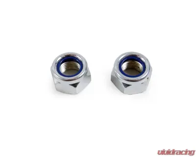 Mevotech Supreme Stabilizer Bar Link Kit Ford Transit Connect Rear 2010-2013 - MS40858