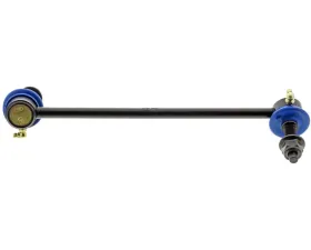 Mevotech Supreme Stabilizer Bar Link Kit Front Left