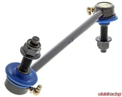 Mevotech Supreme Stabilizer Bar Link Kit Front Right - MS40860