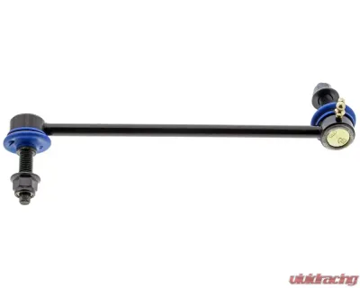 Mevotech Supreme Stabilizer Bar Link Kit Front Right - MS40860