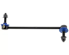 Mevotech Supreme Stabilizer Bar Link Kit Front Right