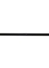 Mevotech Supreme Stabilizer Bar Link Kit Front Right                                     - MS40860 - Image 6