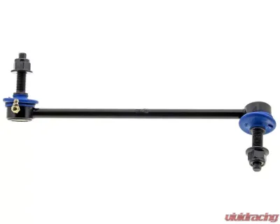 Mevotech Supreme Stabilizer Bar Link Kit Front Right - MS40860