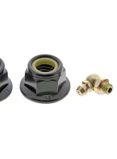 Mevotech Supreme Stabilizer Bar Link Kit Front Right                                     - MS40860 - Image 4
