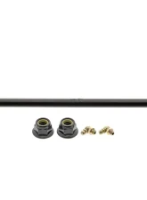 Mevotech Supreme Stabilizer Bar Link Kit Front Right                                     - MS40860 - Image 5