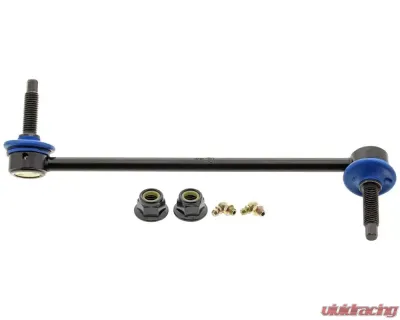 Mevotech Supreme Stabilizer Bar Link Kit Front Right - MS40860
