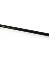 Mevotech Supreme Stabilizer Bar Link Kit Front Right                                     - MS40860 - Image 6