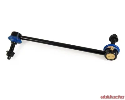 Mevotech Supreme Stabilizer Bar Link Kit Front Right - MS40860