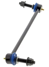 Mevotech Supreme Stabilizer Bar Link Kit Ford Explorer Front Left 2011-2019                                     - MS40861 - Image 2