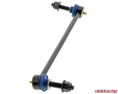 Mevotech Supreme Stabilizer Bar Link Kit Ford Explorer Front Left 2011-2019 - MS40861