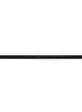 Mevotech Supreme Stabilizer Bar Link Kit Ford Explorer Front Left 2011-2019                                     - MS40861 - Image 3