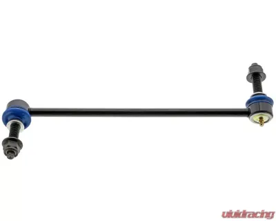 Mevotech Supreme Stabilizer Bar Link Kit Ford Explorer Front Left 2011-2019 - MS40861