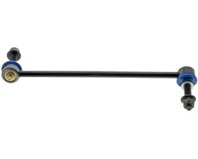 Mevotech Supreme Stabilizer Bar Link Kit Ford Explorer Front Left 2011-2019